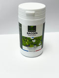 BACOPA – Bacopa monnieri