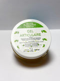 Gel Articulaire