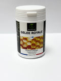 Gelée Royale Trésor de la ruche