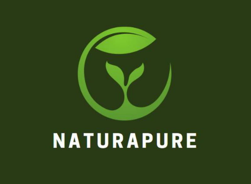 Naturapure