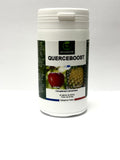 Querceboost